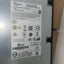 Hp Officeconnect Jg539A - 1910-24-Poe + 24-Port Ethernet Switch
