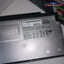 HP Officejet 150 Mobile All-in-One Printer (no Inks)
