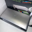 HP Officejet 150 Mobile All-in-One Printer (no Inks)