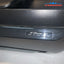 HP Officejet 3830 All-in-One Wireless Printer
