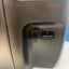 HP Officejet 3830 All-in-One Wireless Printer