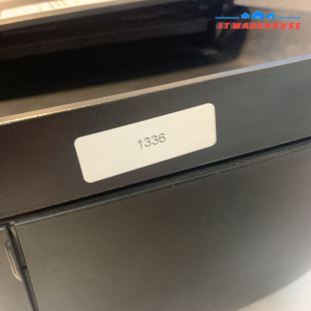 HP Officejet 3830 All-in-One Wireless Printer