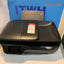 HP Officejet 3830 All-in-One Wireless Printer