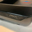 HP Officejet 3830 All-in-One Wireless Printer