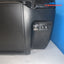 HP Officejet 3833 color Wireless All-in-one Printer