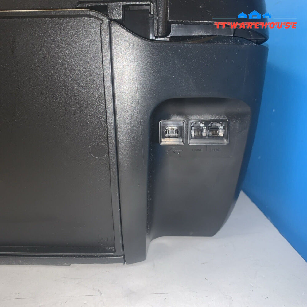 HP Officejet 3833 color Wireless All-in-one Printer