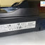 Hp Officejet 4620 Wireless Color Photo E All In One Printer Scanner Copier Wi-Fi