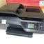 Hp Officejet 4620 Wireless Color Photo E All In One Printer Scanner Copier Wi-Fi