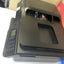 Hp Officejet 4620 Wireless Color Photo E All In One Printer Scanner Copier Wi-Fi