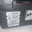 HP Officejet 6815 e-All-in-One Inkjet Printer (Ink Not Included)