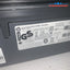 HP Officejet 6815 e-All-in-One Inkjet Printer (Ink Not Included)