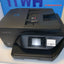 HP OfficeJet Pro 6968 All-in-One Inkjet Printer/Fax/Scan/Copy (Print Count 1.8K)