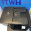 HP OfficeJet Pro 6968 All-in-One Inkjet Printer/Fax/Scan/Copy (Print Count 1.8K)