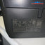 Hp Officejet Pro 6978 All-In-One Wireless Printer