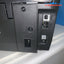 Hp Officejet Pro 6978 All-In-One Wireless Printer