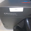 Hp Officejet Pro 6978 All-In-One Wireless Printer