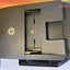 ~ HP OfficeJet Pro 6978 Wireless All-In-One Printer. Tested/Working.