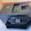 ~ HP OfficeJet Pro 6978 Wireless All-In-One Printer. Tested/Working.