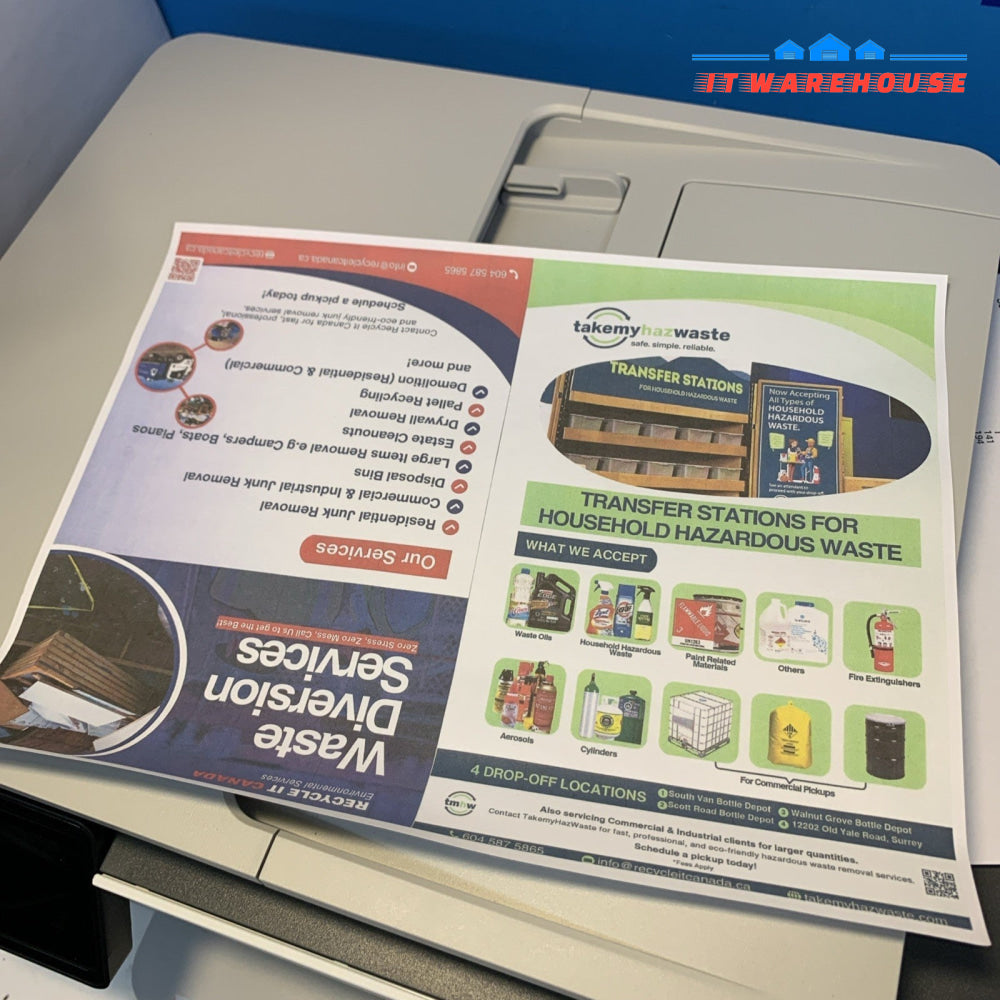 hp officejet pro 8130e 40Q50A all-in-one color ink printer