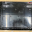 ~ HP Officejet Pro 8500A Printer Part Output Paper Tray Only