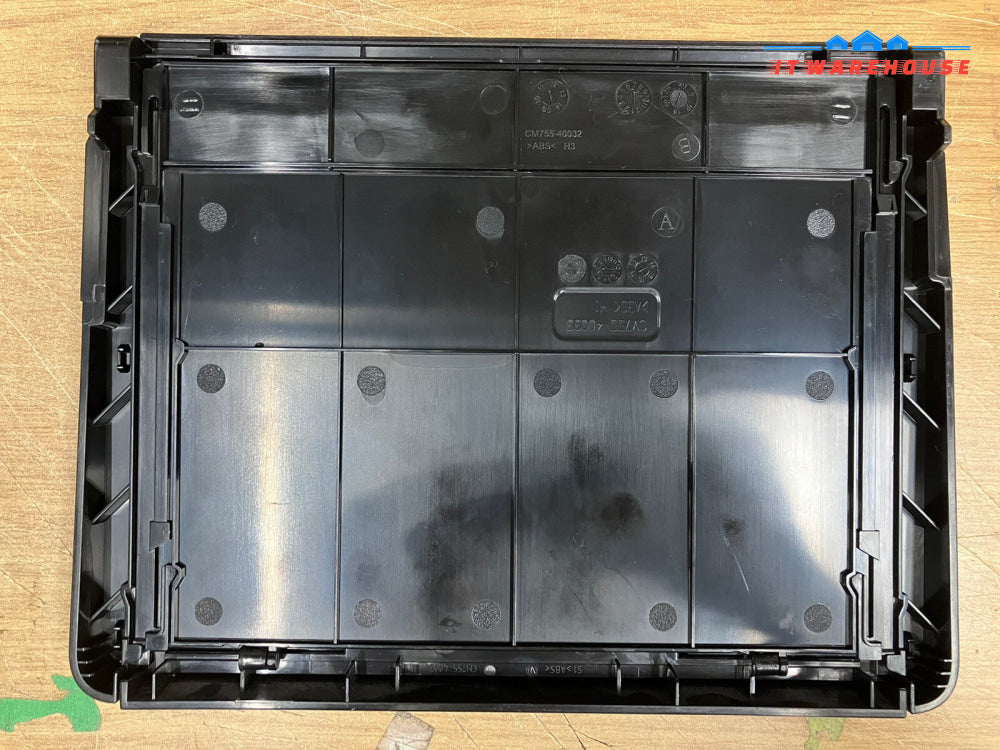 ~ HP Officejet Pro 8500A Printer Part Output Paper Tray Only