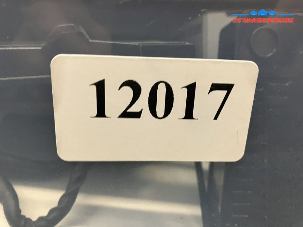 ~ HP Officejet Pro 8500A Printer Part Output Paper Tray Only