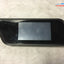 ~ HP Officejet Pro 8600 Premium Plus Display Contol Dash-CM750-60060 CM750A