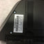 ~ HP Officejet Pro 8600 Premium Plus Display Contol Dash-CM750-60060 CM750A