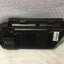 ~ HP Officejet Pro 8600 Premium Plus Display Contol Dash-CM750-60060 CM750A
