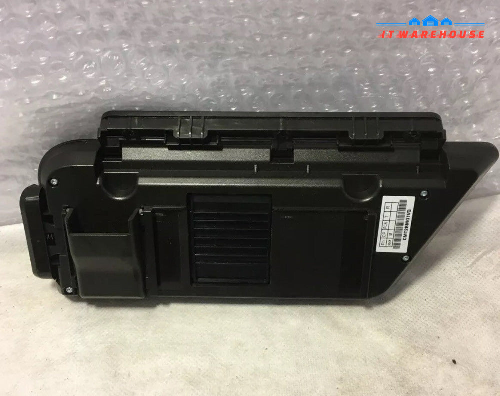 ~ HP Officejet Pro 8600 Premium Plus Display Contol Dash-CM750-60060 CM750A