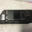 ~ HP Officejet Pro 8600 Premium Plus Display Contol Dash-CM750-60060 CM750A