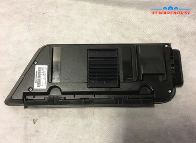 ~ HP Officejet Pro 8600 Premium Plus Display Contol Dash-CM750-60060 CM750A