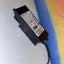 HP Officejet Pro X476dw MFP Printer REPLACEMENT Power Supply CN459-60056