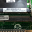 - HP Omni All In One 120  Motherboard P/N 646907-001 w/ AMD CPU