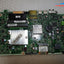 - HP Omni All In One 120  Motherboard P/N 646907-001 w/ AMD CPU