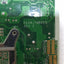 - HP Omni All In One 120  Motherboard P/N 646907-001 w/ AMD CPU