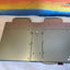 ~ HP Onboard Admin Module Sleeve 407295-002