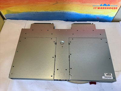 ~ HP Onboard Admin Module Sleeve 407295-002