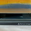 ~ Hp Onboard Admin Module Sleeve 407295-002
