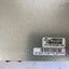 ~ HP Onboard Admin Module Sleeve 407295-002