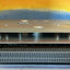 ~ HP Onboard Admin Module Sleeve 407295-002