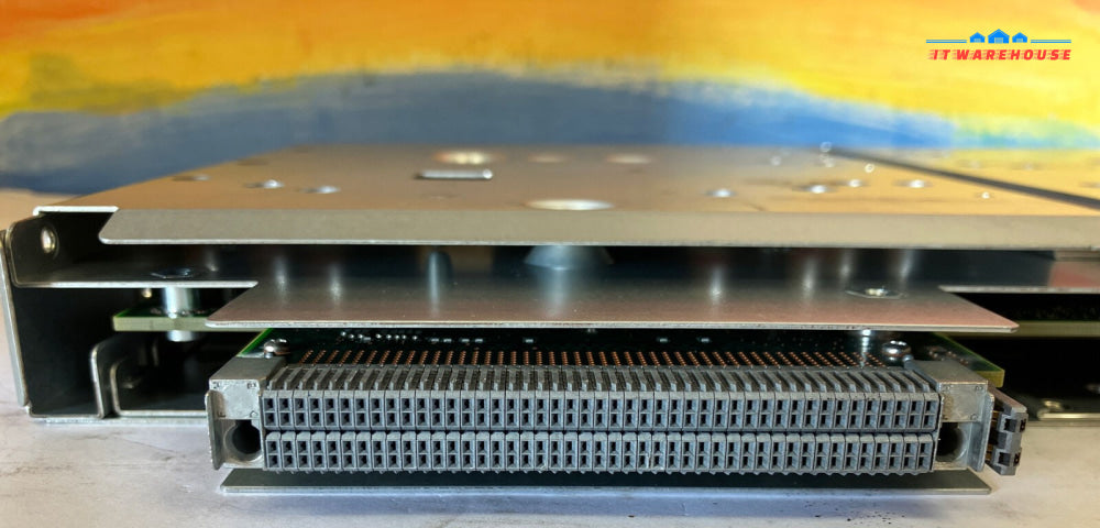 ~ HP Onboard Admin Module Sleeve 407295-002
