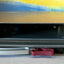 ~ HP Onboard Admin Module Sleeve 407295-002