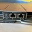 ~ HP Onboard Admin Module Sleeve 407295-002