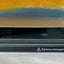 ~ HP Onboard Admin Module Sleeve 407295-002