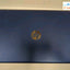 Hp Pavilion 15-Cd007Ca 15.6’’ Touch Laptop Amd A12-9720P Apu/8Gb/ 1Tb Hdd/Win10 -