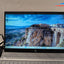 HP Pavilion 15-CW000 15.6" TOUCH LAPTOP  Ryzen 3 2200U /12GB/240GB SSD/WIN 11 -