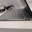 HP Pavilion 15-CW000 15.6" TOUCH LAPTOP  Ryzen 3 2200U /12GB/240GB SSD/WIN 11 -