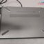 HP Pavilion 15-CW000 15.6" TOUCH LAPTOP  Ryzen 3 2200U /12GB/240GB SSD/WIN 11 -