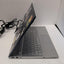 HP Pavilion 15-CW000 15.6" TOUCH LAPTOP  Ryzen 3 2200U /12GB/240GB SSD/WIN 11 -